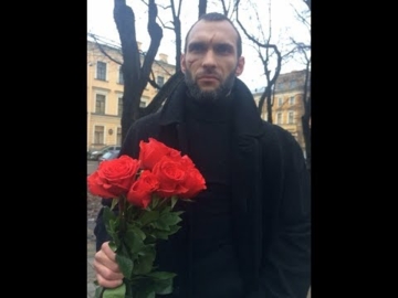 Шоурил